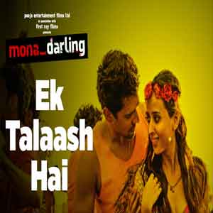 Ek Talaash Hai Free Indian Karaoke