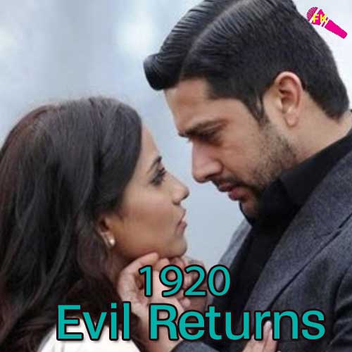 Uska Hi Banana Free Karaoke