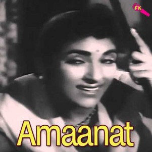 Baanki Addayen Dekhna Free Karaoke