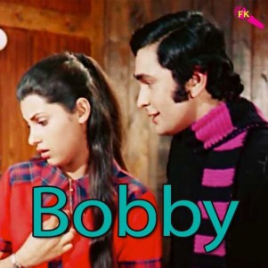 Chaabi kho jaae Free Karaoke