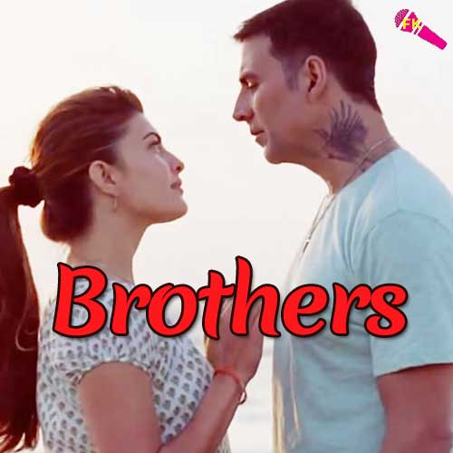 Sapna Jahaan (Low) Free Karaoke