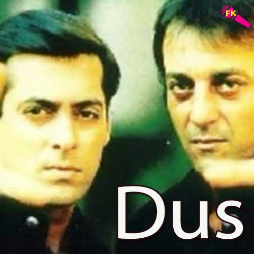 Shuno Gaur Se Duniyawalon Free Karaoke