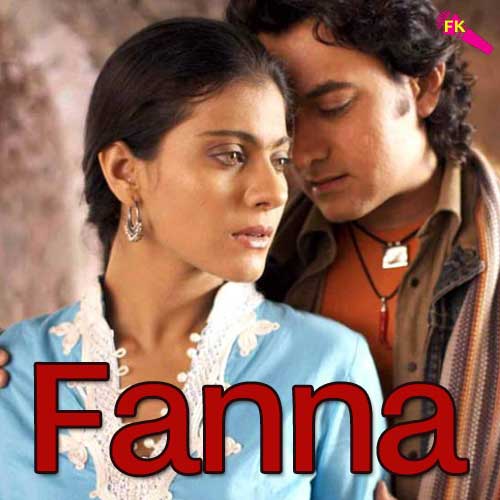 Chand Sifarish Free Karaoke