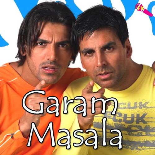 Garam Masala Hd 1080p Songs Bollywood