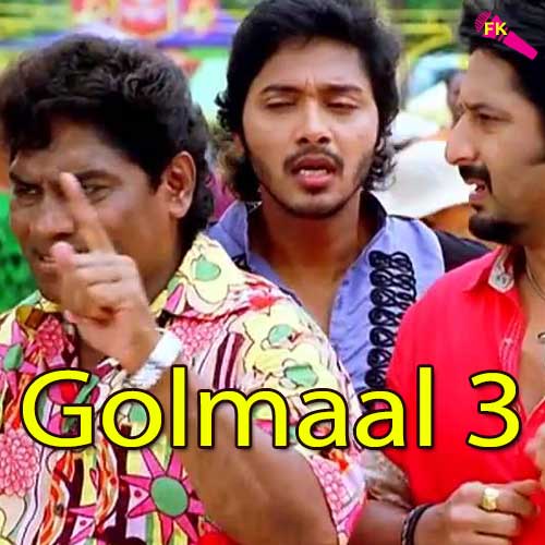 Apna Har Din Free Karaoke