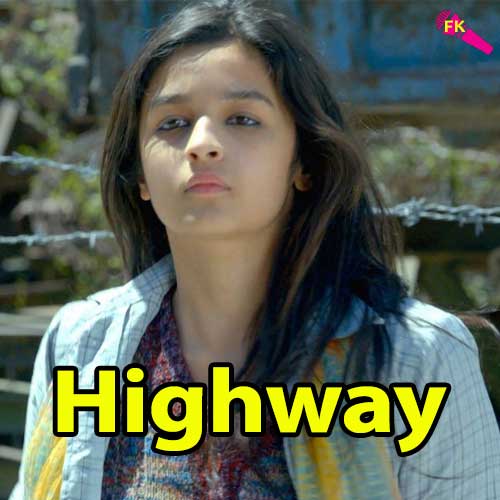 Mahi Ve Free Karaoke