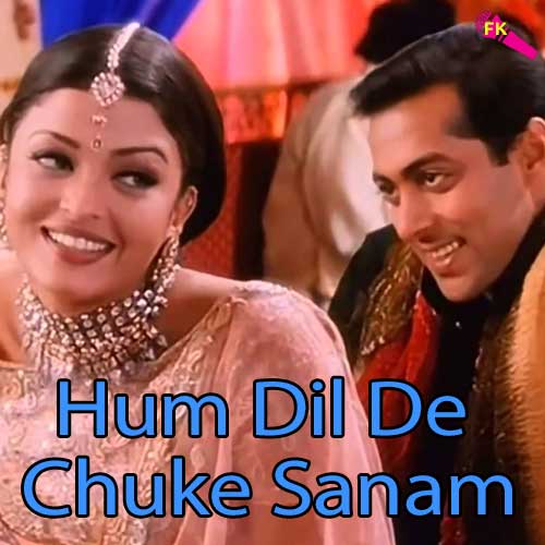 Hum Dil De Chuke Sanam Full Movie In Hindi Free Download Hd Kickass