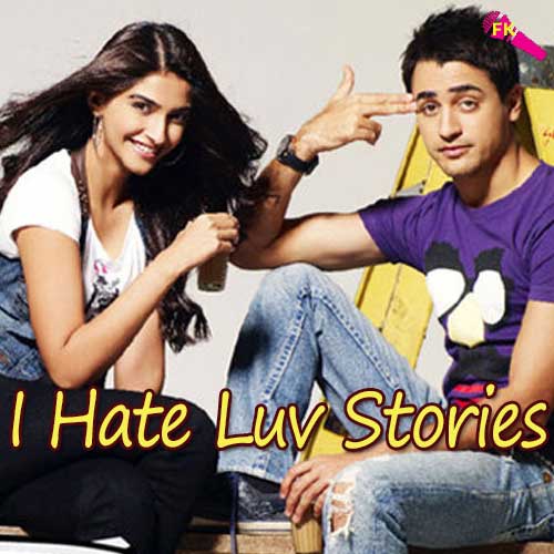 Bin Tere Free Karaoke