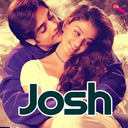 Hum Toh Dil Se Haare Free Karaoke