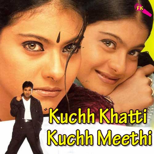 Band Kamre Mein Free Karaoke