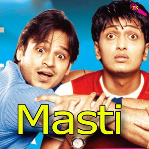 Chori Chori Chhora Chhori Free Karaoke