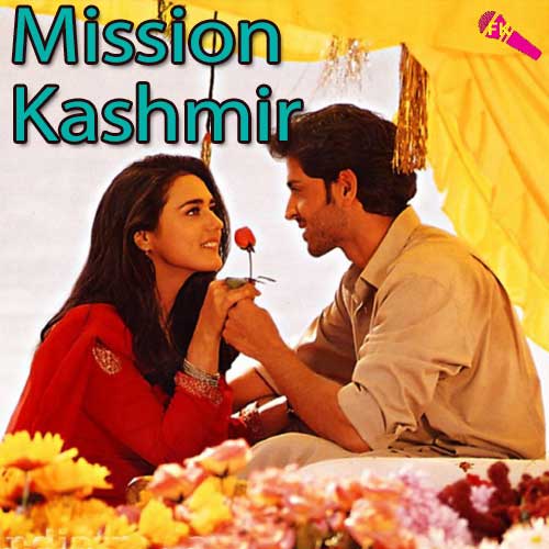 Rindposh Free Karaoke