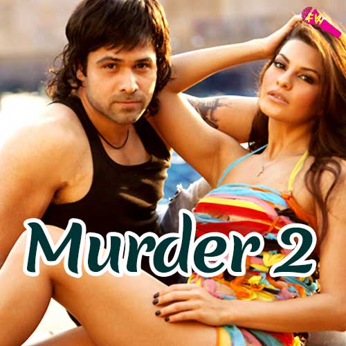 Aa Zara Kareeb Se Free Karaoke