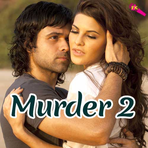 Aye Khuda Free Karaoke