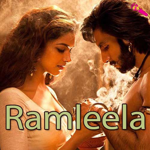 Ang Laga De Free Karaoke