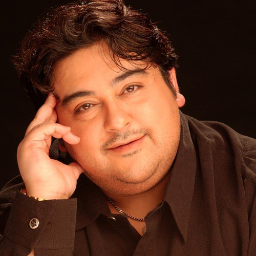 Saanson Mein Free Karaoke