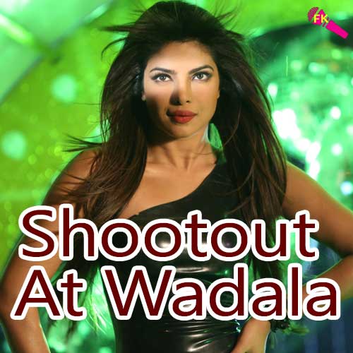 Babli Badmaash Hai Free Karaoke