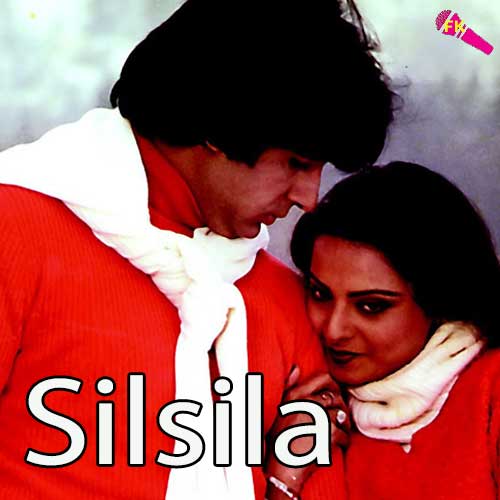 Yeh Kahan Aa Gaye Hum Free Karaoke