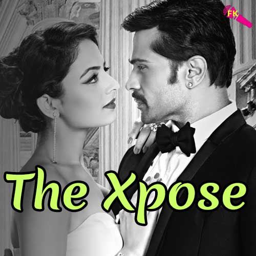 Dard Dilo Ke Free Karaoke