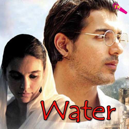 Aayo Re Sakhi Free Karaoke