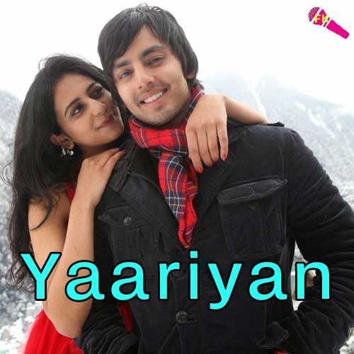 Love Me Thoda Aur Free Karaoke