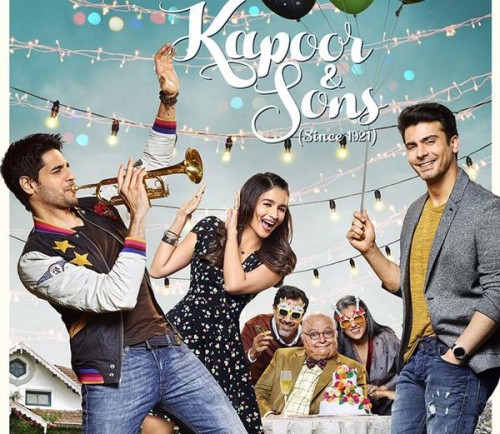 Buddhu Sa Man Free Karaoke