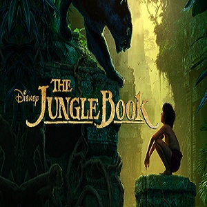 Jungle Jungle Baat Chali Free Karaoke