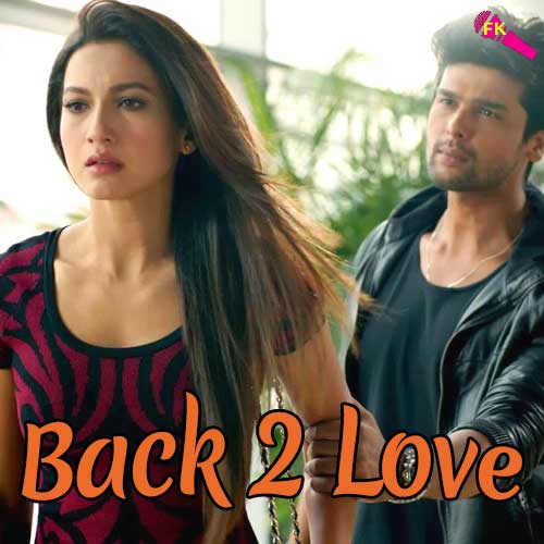 Back-2-Love-Zaroori-Tha
