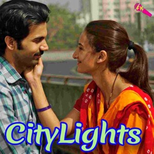 CityLights-Muskurane-Ki-Wajah-Tum-Ho