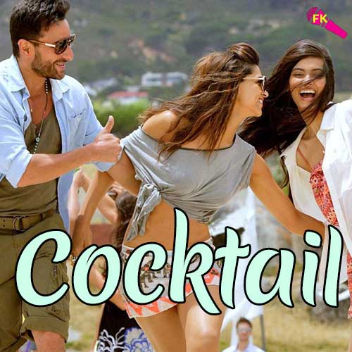 Cocktail-Tumhi-Ho-Bandhu