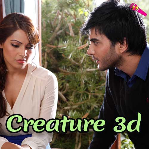 Creature-3d-Naam-E-Wafa