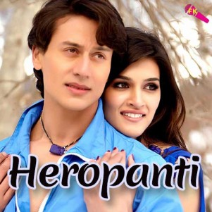 Heropanti-Rabba
