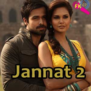 Jannat-2-Tera-Deedar-Hua