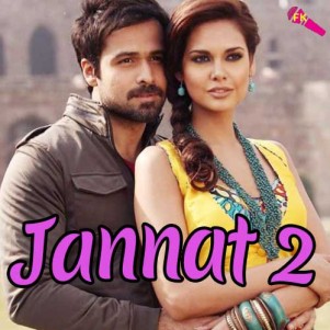 Jannat-2-Tu-Hi-Mera