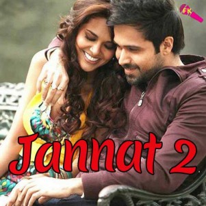 Jannat-2-Tujhe-Sochta-Hoon