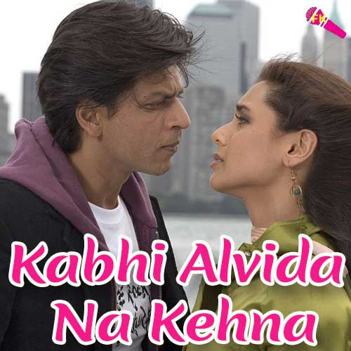 Kabhi-Alvida-Na-Kehna-Mitwa-With-Chorus