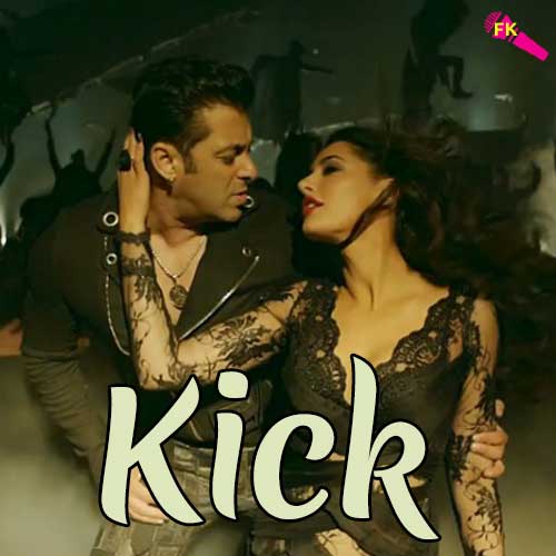 Kick-Yaar-Naa-Miley-Te-Mar