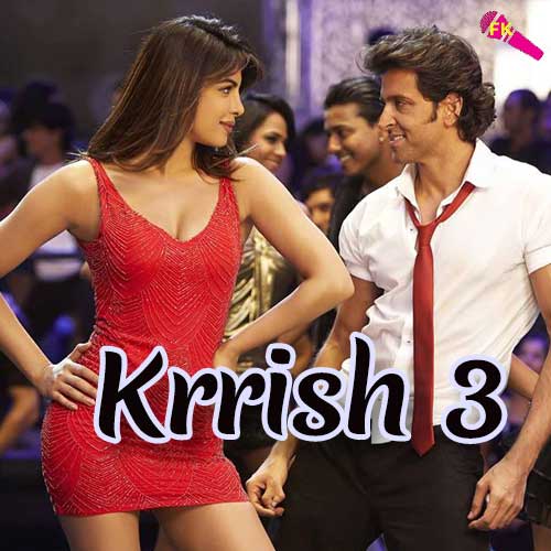 Krrish-3-Raghupati-Raghav