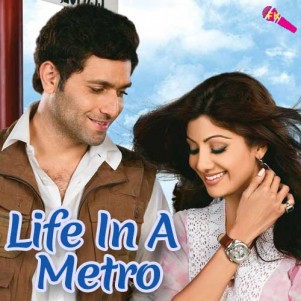 Life-In-A-Metro-O-Meri-Jaan