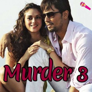 Murder-3-Mat-Aazma-Re