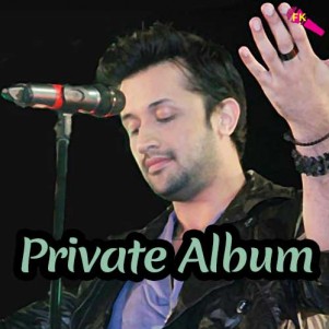 Private-Album-Kabhi-Toh-Paas-Mere-Aao