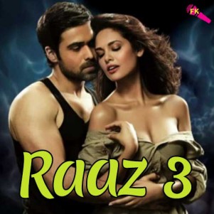 Raaz-3-Zindagi-Se