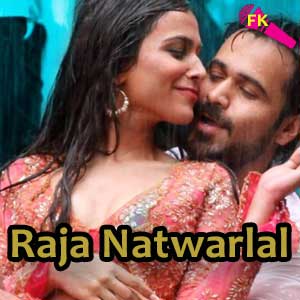 Raja-Natwarlal-Tere-Hoke-Rahenge