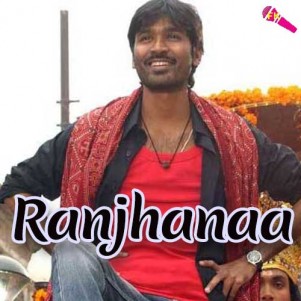 Ranjhanaa-Raanjhnaa-Tittle-Track
