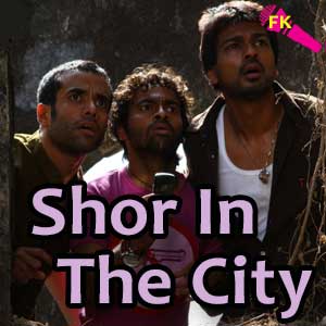 Shor-In-The-City-Teri-Justajoo-Saaware