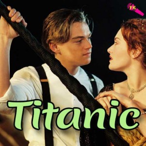 Titanic-My-Heart-Will-Go-On