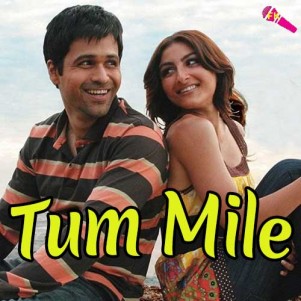 Tum-Mile-Tu-Hi-Haqeeqat-Beat-Mix