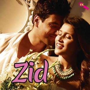 Zid-Mareez-e-Ishq-With-Chorus