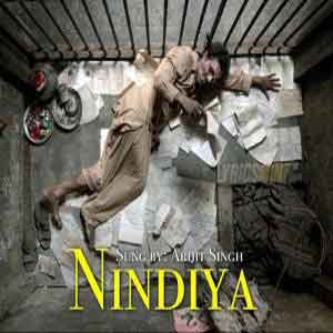 Nidiya Free Karaoke