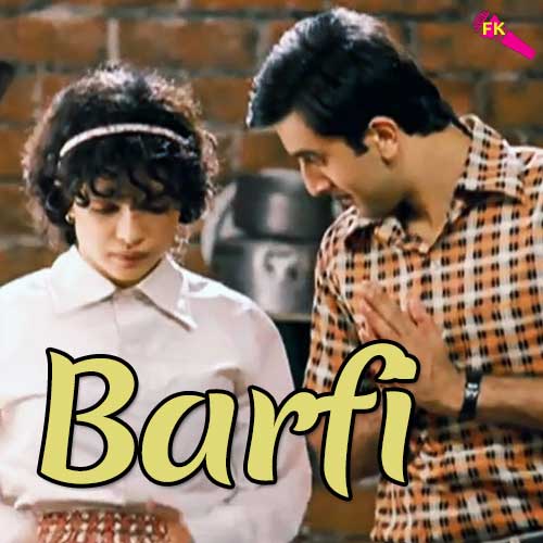 Barfi-Ashiyaan